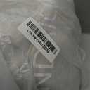Vendricasa Air Mattress, Family Choice Award with Built in Pump, Ideal Alternative to a Bed
