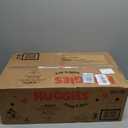 Huggies Size 3 Diapers, Snug & Dry Baby Diapers, Size 3 (16-28 lbs), 210 Count (6 Packs of 35)