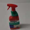 Magic 3052 30 Oz Grout Cleaner with Stay Clean Technology