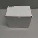 Brother Gifts From Sister - Fathers Day, Birthday, Christmas Gift Ideas - Brother Ceramic Mug 11Oz