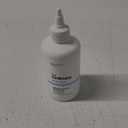 The Ordinary Salicylic Acid 0.5% Body Serum, Exfoliating Treatment for Acne-Prone Skin, 8.1 Fl Oz, BB Date October 2027 