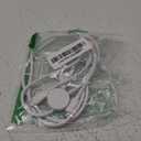 Upgraded 2 in 1 USB C Fast Charging Cable for Apple Watch iWatch Charger, 16 15 Charger iWatch Magnetic Charging Cable with 20W Wall Charger Block for iWatch Series Ultra/ SE/ 10/ 9/ 8/ 7/ 6/ 5/ 4/ 3/ 2-4FT