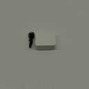 Smart Lock WiFi Gateway YL-W2