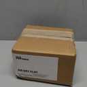 Old Potters Premium Air Dry Clay, White, 10 lbs, All Natural Modeling Clay. Ideal for Beginners and Advanced Sculptors.