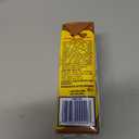 Yoo-Hoo Chocolate Drink, 11 Fl Oz, Pack of 12, BBD: MAY 03/2027