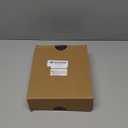 HAF-QIN Refrigerator Water Filter for Samsung HAF-QIN/EXP, Carbon Block Filtration, DA97-17376B Rs27t5200sr hafqin Rs22t5201sr Rf27t5241sr Rf29a9671sr, Bespoke Water Filter 3 PacK SETFEEL