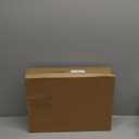 100 Sets 12 oz Summer Disposable Plastic Bulk Cups with Lids and Straws Hawaii Laua Cups Slippers Sandals Flops Pattern Design for Hawaiian Parties Pool Beach Holiday Supplies