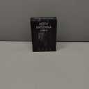 2025 TV Antenna Indoor Antenna for Smart TV, 2200+ Miles Long Range Reception tv Antenna with Amplifier Signal Booster for Local Channels, Clear Reception for 4K 1080p HD