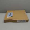 Removable Middle Seat Floor Cover for 2023-2025 2026 Honda Pilot Removable 2nd Row Middle Seat Elite/Touring/Black Edition/EX-L 8 Passenger and 7 Passager 2020-2025 Acura MDX Accessories