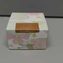 Clinique Blended Face Loose Setting Powder For All Skin Types | Sheer Coverage, Natural Finish (AG Transparency Bronze)