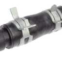Dorman 626-539 HVAC Heater Hose Assembly