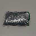 FULLSOFT Fleece Lined Leggings Women with Pockets - High Waisted Thermal Warm Yoga Pants for Winter Hiking Workout (Small-Medium, 01-black)