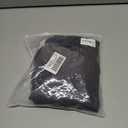 YEOREO Jumpsuits Workout Romper For Women Shorts Tummy Control One Piece Sienna Yoga Jumpsuits Womens Size M