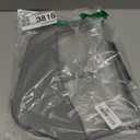 DC97-16742A Dryer Lint Filter Screen Replacement Fits for Samsung Dryer-Replaces AP5306681 PS4221839 DC61-03048A EAP4221839