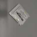 Dehumidifier Humidity Sensor Board Compatible with Frigidaire FAD504/704, DWD504/704 Series