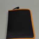 Pumpkin Carving Kit with Stencils: 31 PCS Halloween Pumpkin Carving Tools - Professional Pumpkin Carving Set - Heavy Duty Stainless Steel Jack-O-Lanterns Pumpkin Carving Knife for Kids Adults (Medium)