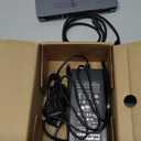 Acer Premium 13-in-1 Docking Station with 110W PD & Triple Monitor Support | Dual 4K HDMI and DP,5Gbps USB A/C,Gigabit Ethernet,Security Lock | Laptop Docking Station for Windows/Dell/HP/Lenovo/Asus