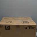 Depend Fresh Protection Adult Diapers, Incontinence & Postpartum Bladder Leak Underwear for Women, Disposable, Maximum, Extra-Large, Blush, 68 Count (2 Packs of 34), Packaging May Vary