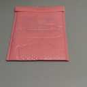 6Pcs Disco Fruit Wall Art funky fruit wall decor pictures Kitchen Poster Preppy Trendy Prints Strawberry lemon cherry Painting Artwork for Living Room Bathroom Girls Room Decoration 8x10in