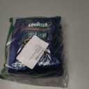 Lavazza Super Crema Whole Bean Coffee, Medium Espresso Roast, Arabica and Robusta Blend, 22 oz Bag (EXP 07/24/27)