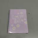 2 x Accounting Ledger Book for Small Business and Personal Use - Budget Ledger Books for Bookkeeping, Expense Tracker Notebook, Bookkeeping Record Book, Receipt and Account Ledgers Books