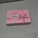 6 Pack Flower Hair Claw Clips for Women, Hawaiian Hibiscus Hair Clips, Cute Hair Accessories, Gifts for Women Girls (Basic)