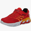 Skechers Boy's Thermo-Flash 2.0 Sneaker, Size 1