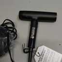 BaBylissPRO Nano Titanium Professional Nano Light Ionic Dual-Voltage Lightweight Hair Dryer