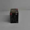 Globe Holden PlugIn Wall Sconce 2 In 1