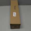 Christmas Wall Hanging Decor with Light Wooden Branch Christmas Door Hanging Decorations Xmas Wall Art with Artificial Plants Red Ornament for Winter Holiday Kitchen Dining Room Decor