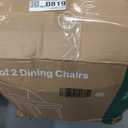 NEWBULIG 3 Inch Full Cooling Gel Memory Foam Mattress Topper