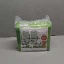 5lbs 24 Inch Dog Weighted Stuffed Animals, Weighted Dog Plush, Weighted Stuffed Animal Plushies Pillows Gifts for Adults, Women, Men, Boys, Girls and Kids