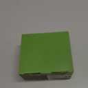 923XL (923e) Ink Cartridges Fit for HP OfficeJet Pro 8130e 8135e 8125e Printers Replacement for 923 e XL for HP923 8122e 8125e 8139e 8130 8132e 8134e 8138e 8124 8124e Black Cyan Magenta Yellow 4 Pack