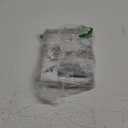 Soke Case for iPad (A16) 11th Generation 11-inch 2025, iPad 10th Generation 10.9-inch 2022, with Built-in Screen Protector and Kickstand, Rugged Full Body Protective Cover - Light Gray