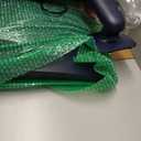 Alienware 34 Curved Gaming Monitor  AW3425DWM - 34-inch WQHD 180Hz 1ms Display, 1500R, AMD FreeSync Premium, VESA AdaptiveSync.