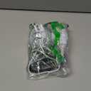 Astronaut Star Projector, Star Projector Galaxy Light for Kids8 Modes Remote and 270 Adjustable Led Lights for Bedroom, Girls Room Decoration, Home Theater, Ceiling, Timer(Original White)