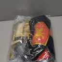 Morph Medieval Knight Costume For Boys, Knight Costume Kids, Halloween Costumes For Boys Warrior Costumes Kids (Small)