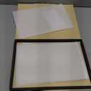 SPARIN 3 Pack Screen Protector for Samsung Galaxy Tab S11 / S10 Lite / S10 FE / S9 FE 5G (11& 10.9 Tablet), Tempered Glass, Case Friendly Accessories, S Pen Compatible, Anti-Scratch