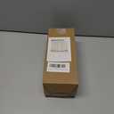 Biscaynebay Wrap Around Bed Skirts for King & Cal King Beds 18" Long Drop, Ivory Adjustable Elastic Dust Ruffles Easy Fit Wrinkle Resistant Silky Luxurious Fabric Machine Washable