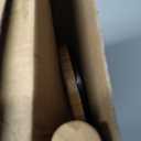 Mug Holder Tree, Upgraded 360 Rotated 8 Hooks Coffee Mug Holders for Counter, Bamboo Mug Rack Stand for Coffee Bar Accessories