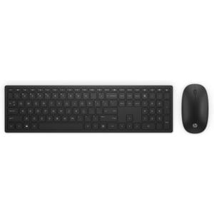 HP Pavilion 800 Wireless Keybo, W125891778 HP Pavilion 800 Wireless Keybo, W125891778