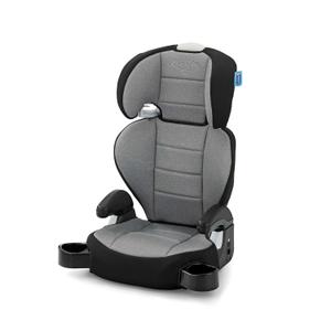 Graco TurboBooster 2.0 Highback Booster Car Seat, Declan, Manufactured date: 11-27-25