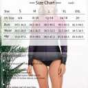 Halcurt Women's Full Zip Long Sleeve Rash Guard Swim Top with Pockets UPF50+ Quick Dry Swimsuit (L)