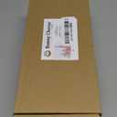 Bunny Chorus Christmas Decorations Indoor, 3Pcs Pink Velvet Cone Trees With Pearls, Table Decor for Xmas New Year Winter Holiday Home Decor