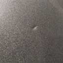 RealTruck BAK BAKFlip MX4 Hard Folding Truck Bed Tonneau Cover | 448331 | Fits 2017-2026 Ford F-250/350 Super Duty 8' 2" Bed (98.1")