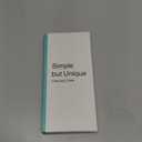 90 Degree iPhone Charging Cable 2Pack 10ft Right Angle Nylon Braided Lightning Charger Cord Compatible with iPhone 14 13 12 11 Pro Max XS XR X 8 7 6 5 Plus iPadBlack