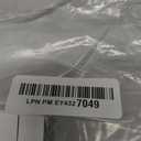 Simple Solution Disposable Dog Diapers for Female Dogs, True Fit, Absorbent, Leak Proof with Wetness Indicator, XL Puppy & Doggie Period Pad and Pee Diaper, For Large Pets, 18-27 Inch Waist, 30 Count