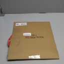 ogardeck Valentines Day Decorations Outdoor, 26" Metal Cupid Decorative Garden Stakes for Valentines Decor, Happy Valentine's Day Yard Sign Heart for Home Outside Lawn Porch Anniversary Wedding Party