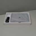 10.1" WiFi Digital Picture Frame with IPS Touch Screen, Smart Digital Photo Frame with 16GB Storage, Auto-Rotate, Wall Mountable, Share Photos Instantly via App, Gift for Women & Men