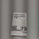 Almond Press On Nails Medium Fake Nails Flower False Nails With Gradient Design Spring Summer Glue On Nails Full Cover Artificial Glossy Acrylic Stick On Nail For Women 24pcs